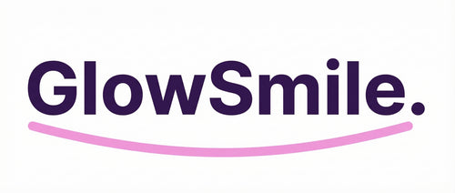 GLOW SMILE